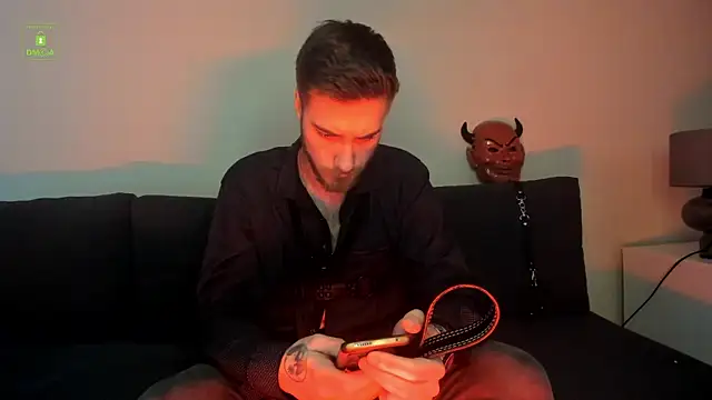 Snapshot of Harvey_Wiliams chatting on March 2026 06:17:02 AM Harvey Wiliams online show from March 2026 06:17:02 AM