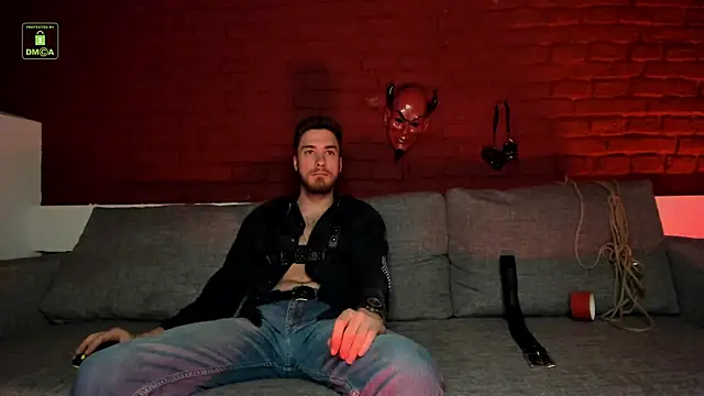 Snapshot of Harvey_Wiliams chatting on March 2026 06:29:01 AM Harvey Wiliams online show from March 2026 06:29:01 AM