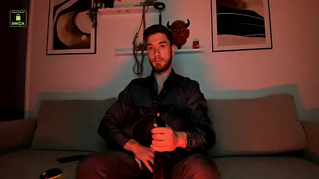 Snapshot of Harvey_Wiliams chatting on March 2026 06:19:02 AM Harvey Wiliams online show from March 2026 06:19:02 AM