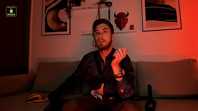 Snapshot of Harvey_Wiliams chatting on March 2026 08:48:01 AM Harvey Wiliams online show from March 2026 08:48:01 AM