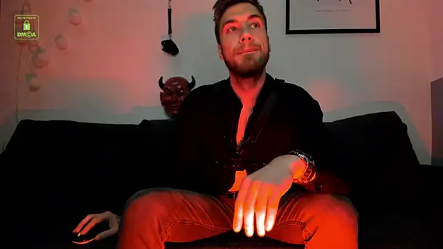 Snapshot of Harvey_Wiliams chatting on March 2026 06:13:01 AM Harvey Wiliams online show from March 2026 06:13:01 AM