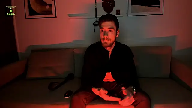 Snapshot of Harvey_Wiliams chatting on March 2026 05:18:01 AM Harvey Wiliams online show from March 2026 05:18:01 AM