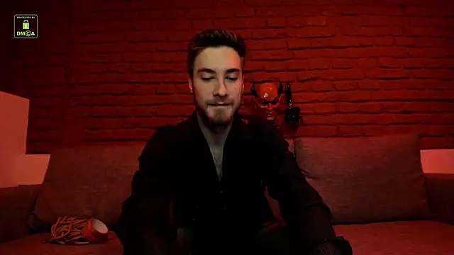 Snapshot of Harvey_Wiliams chatting on March 2026 05:30:02 AM Harvey Wiliams online show from March 2026 05:30:02 AM