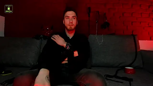 Snapshot of Harvey_Wiliams chatting on April 2026 05:27:01 AM Harvey Wiliams online show from April 2026 05:27:01 AM