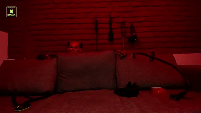 Snapshot of Harvey_Wiliams chatting on April 2026 05:26:02 AM Harvey Wiliams online show from April 2026 05:26:02 AM