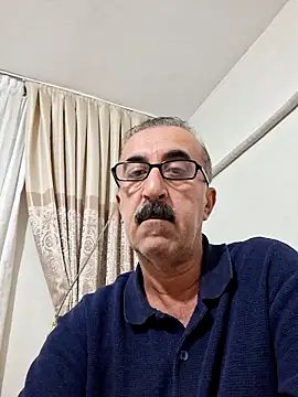 gabriel3003 online show from February 2026 11:31:02 PM