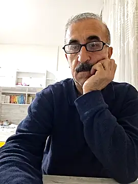 gabriel3003 online show from February 2026 10:15:01 PM