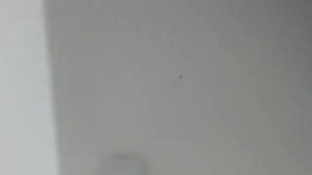 bonniedreams 18 online show from February 2026 02:11:02 PM