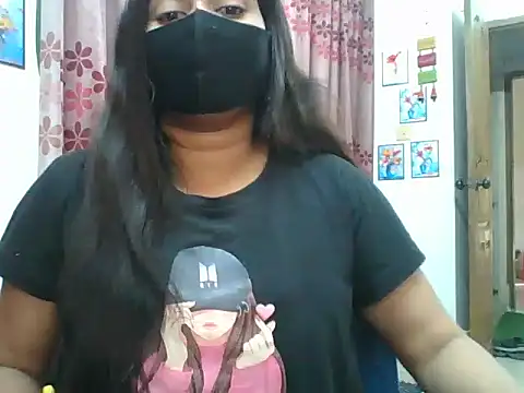 Afrin munia online show from March 2026 08:42:02 AM