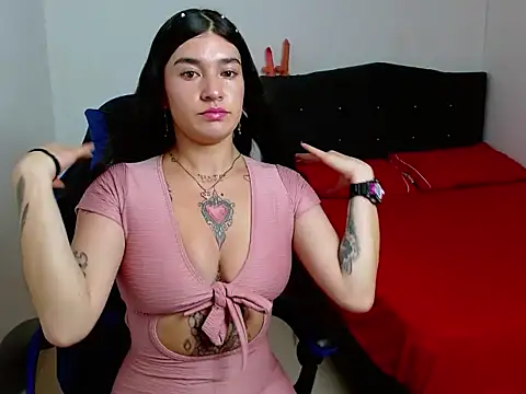 sweet jasmin- online show from February 2026 12:52:02 PM