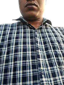 Riya-bab online show from February 2026 10:51:02 AM