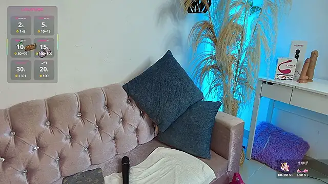 kary sweet69 online show from March 2026 02:02:02 PM