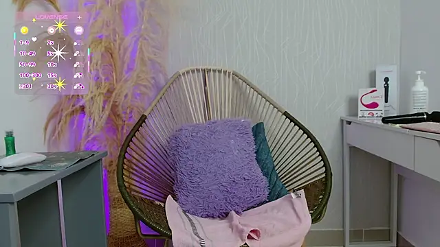 kary sweet69 online show from March 2026 01:36:02 PM