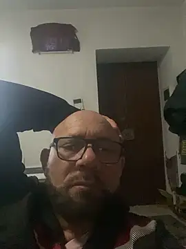 TOROBULL6 online show from February 2026 03:59:01 PM