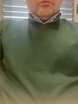 fabiuz37 online show from February 2026 04:11:02 PM