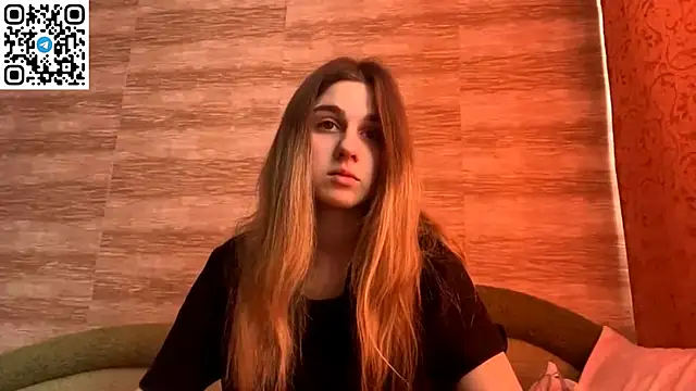 Snapshot of LovelySilk_63 chatting on February 2026 10:16:01 AM LovelySilk 63 online show from February 2026 10:16:01 AM