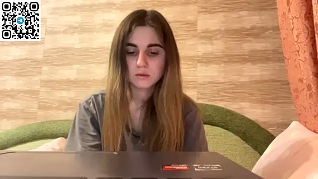 Snapshot of LovelySilk_63 chatting on March 2026 09:11:01 PM LovelySilk 63 online show from March 2026 09:11:01 PM