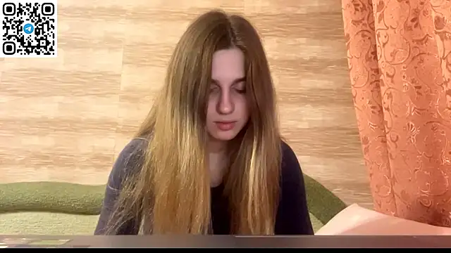 Snapshot of LovelySilk_63 chatting on March 2026 08:47:01 PM LovelySilk 63 online show from March 2026 08:47:01 PM