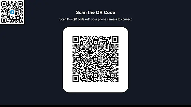 Snapshot of LovelySilk_63 chatting on March 2026 08:25:02 PM LovelySilk 63 online show from March 2026 08:25:02 PM