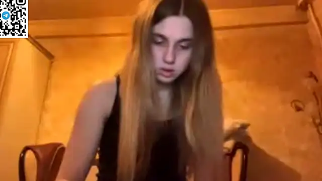 Snapshot of LovelySilk_63 chatting on March 2026 09:14:01 PM LovelySilk 63 online show from March 2026 09:14:01 PM