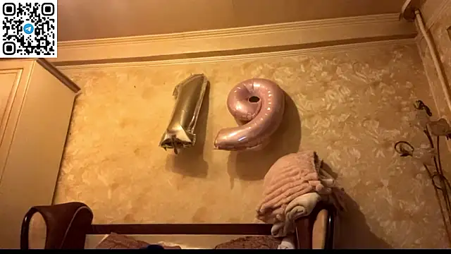 Snapshot of LovelySilk_63 chatting on March 2026 06:30:01 PM LovelySilk 63 online show from March 2026 06:30:01 PM