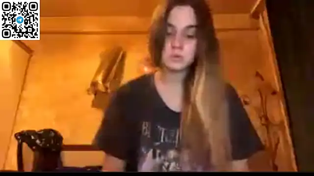 Snapshot of LovelySilk_63 chatting on March 2026 06:52:01 PM LovelySilk 63 online show from March 2026 06:52:01 PM