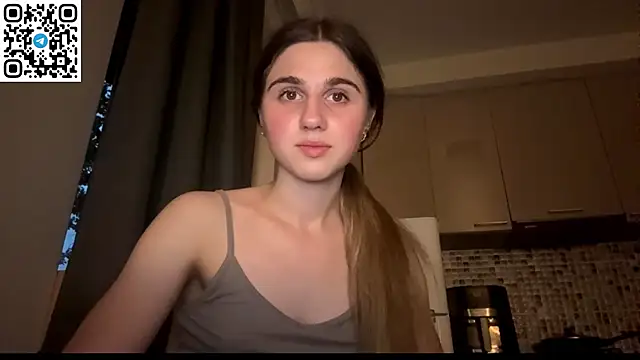 LovelySilk 63 online show from July 2026 06:36:01 PM