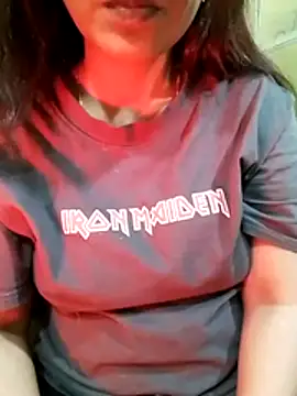 Sonali-44 online show from February 2026 06:34:02 PM