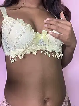 Naughtycat0 online show from February 2026 05:44:02 AM