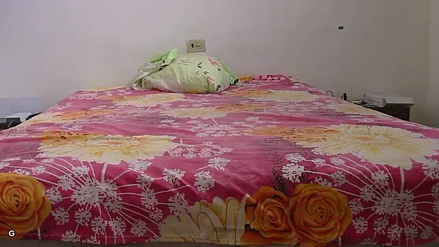 WhiteMastertv online show from February 2026 02:09:01 PM