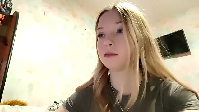 Snapshot of TiaBIanks chatting on February 2026 10:48:01 AM TiaBIanks online show from February 2026 10:48:01 AM