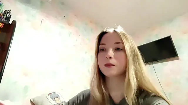 Snapshot of TiaBIanks chatting on March 2026 09:58:02 AM TiaBIanks online show from March 2026 09:58:02 AM