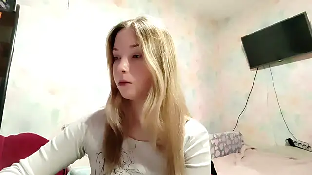 Snapshot of TiaBIanks chatting on March 2026 01:23:01 AM TiaBIanks online show from March 2026 01:23:01 AM