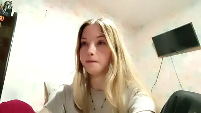 Snapshot of TiaBIanks chatting on March 2026 12:09:01 PM TiaBIanks online show from March 2026 12:09:01 PM