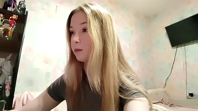 Snapshot of TiaBIanks chatting on March 2026 11:54:02 PM TiaBIanks online show from March 2026 11:54:02 PM