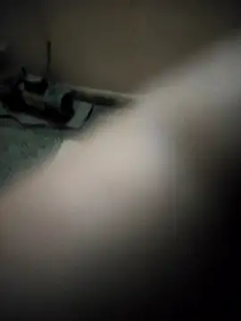 amushabbar69 online show from February 2026 07:07:01 PM