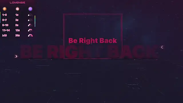 JadeAlexis403 online show from February 2026 09:22:01 PM