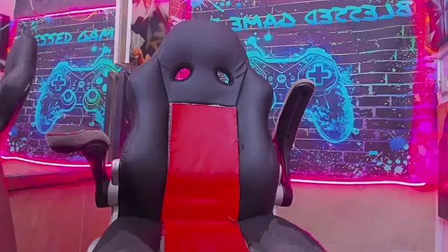 Snapshot of Jeanpieroo26 chatting on February 2026 08:39:01 PM Jeanpieroo26 online show from February 2026 08:39:01 PM