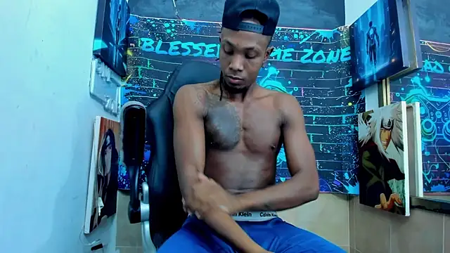 Snapshot of Jeanpieroo26 chatting on March 2026 08:16:02 PM Jeanpieroo26 online show from March 2026 08:16:02 PM