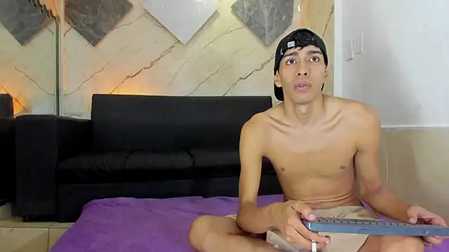 Snapshot of Jeanpieroo26 chatting on April 2026 07:41:01 PM Jeanpieroo26 online show from April 2026 07:41:01 PM