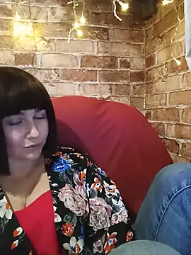 itismyhobby online show from December 2024 08:07:02 PM