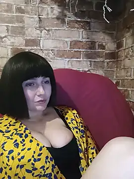 itismyhobby online show from December 2024 10:23:01 PM