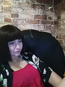 itismyhobby online show from December 2024 10:07:02 PM