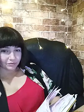 itismyhobby online show from December 2024 01:13:02 AM