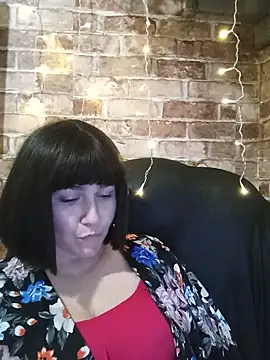 itismyhobby online show from December 2024 09:15:01 PM