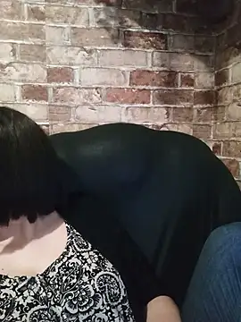 itismyhobby online show from January 2025 05:38:01 PM