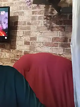 itismyhobby online show from January 2025 07:55:01 PM