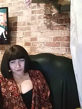 itismyhobby online show from February 2025 07:30:02 PM