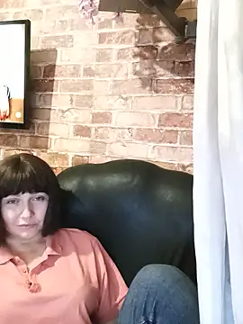 itismyhobby online show from February 2025 07:59:01 PM