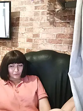 itismyhobby online show from February 2025 12:37:01 AM